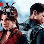 Resident-Evil-Code-Veronica-system-requirements