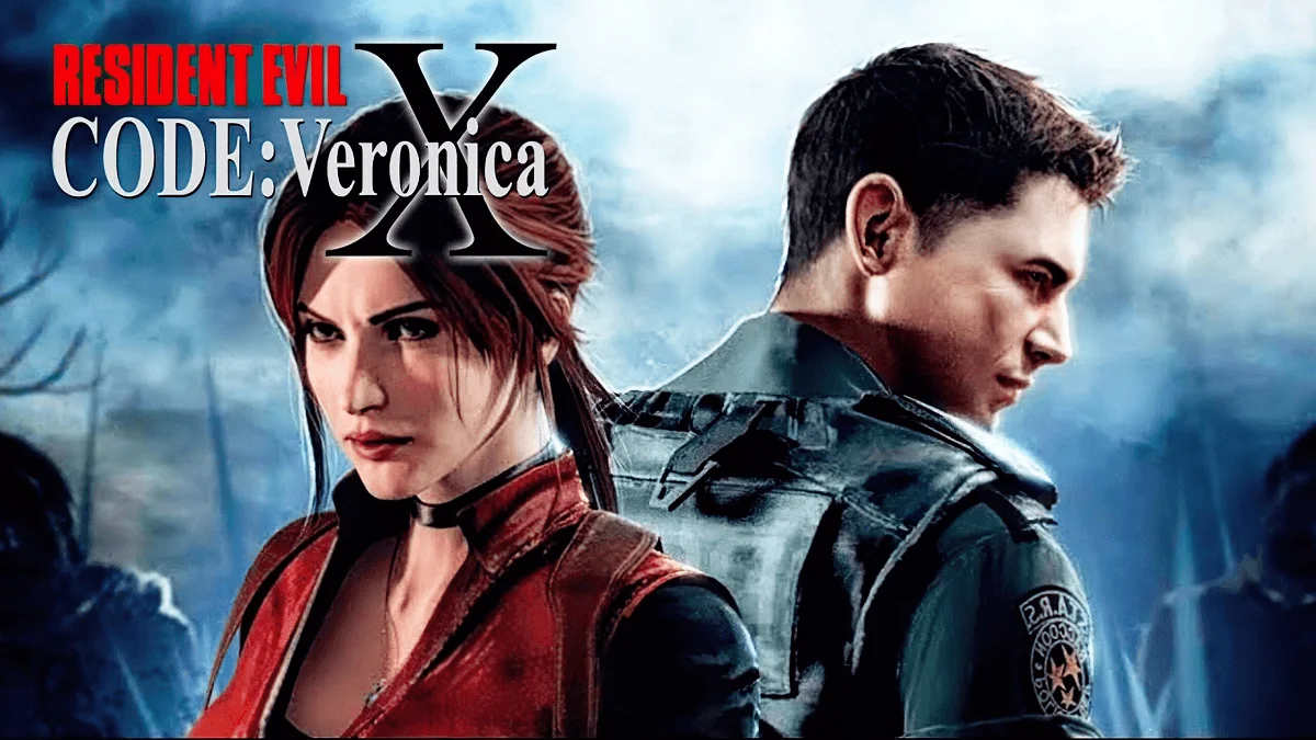 Resident-Evil-Code-Veronica-system-requirements