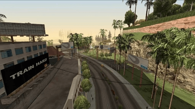 San-Andreas-2-HD-mods-VR-compatibility-and-cross-platform-support