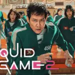 Squid-Game-cast-2025-season-characters