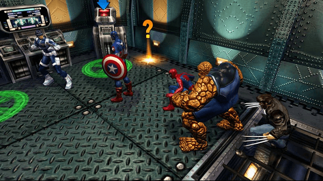Ultimate-Alliance-on-PS2