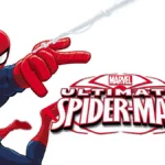 Ultimate-Spider-Man-best-unlockables-and-tip