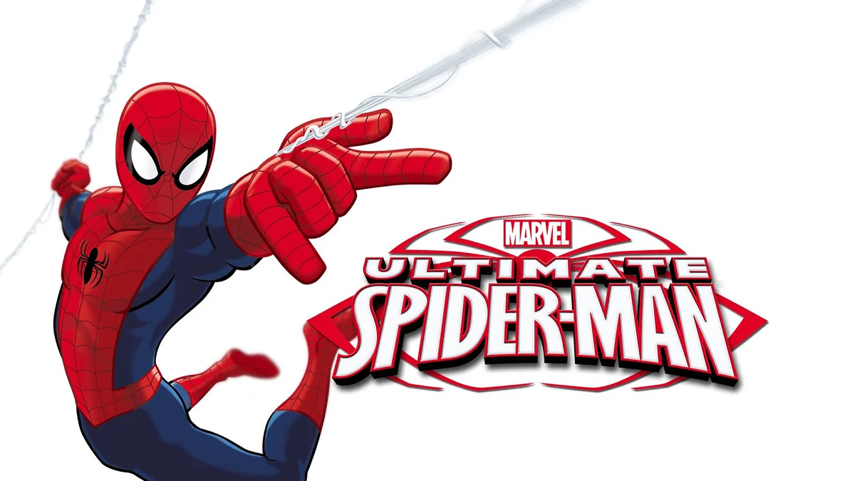 Ultimate-Spider-Man-best-unlockables-and-tip