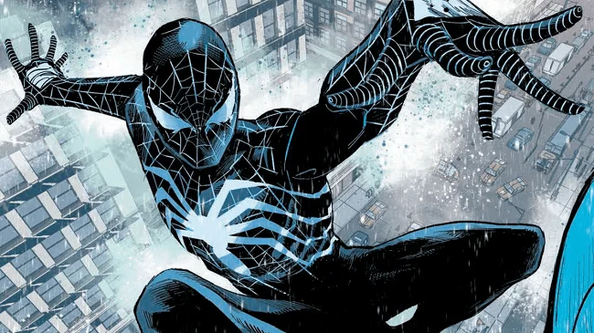 Ultimate-Spider-Man-web-slinging-mechanics