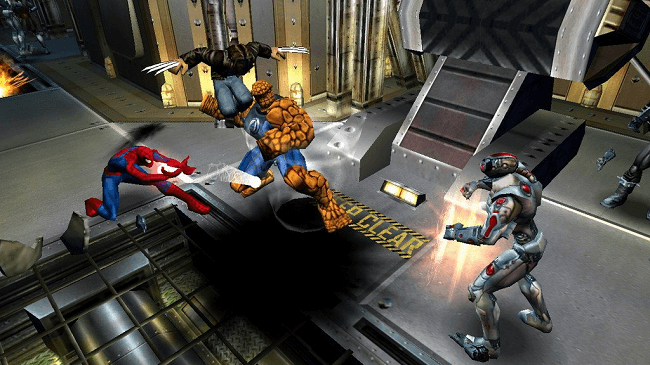 Marvel-Ultimate-Alliance-PS2-ROM