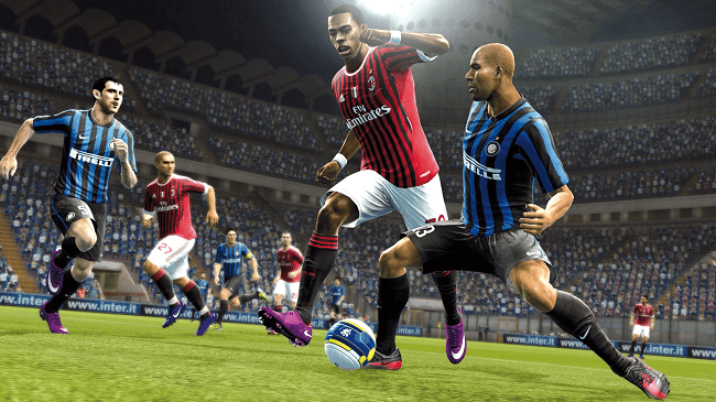 Advanced-football-formations-and-strategies-ISS-Pro-Evolution-2