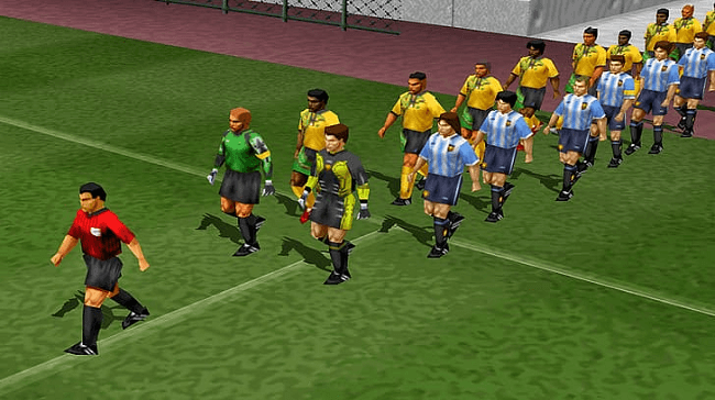 iss-pro-evolution-2-pro-evolution-soccer