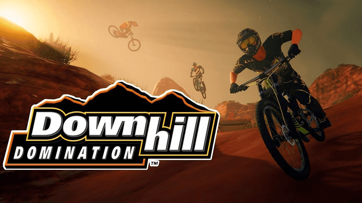 extreme-sports-racing-games