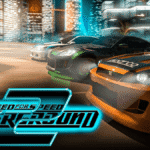 need-for-speed-underground-2-cheats-codes