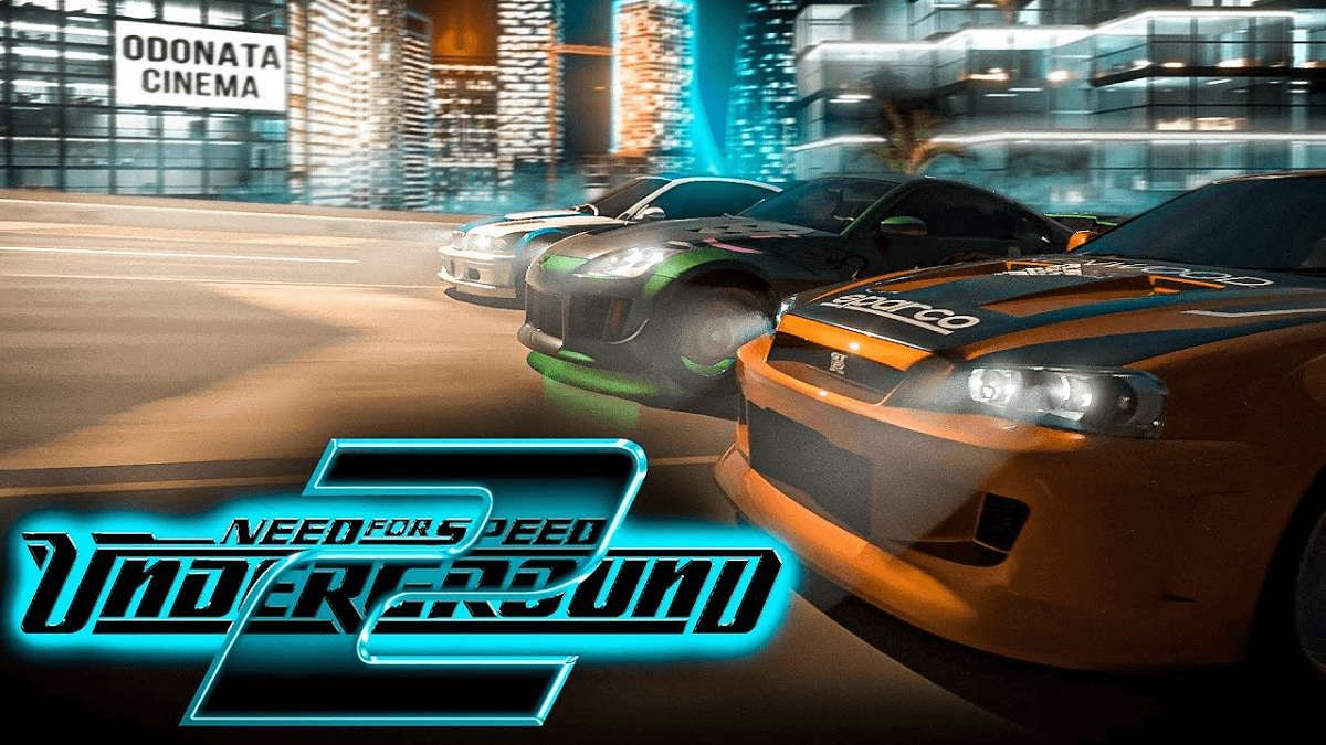 need-for-speed-underground-2-cheats-codes