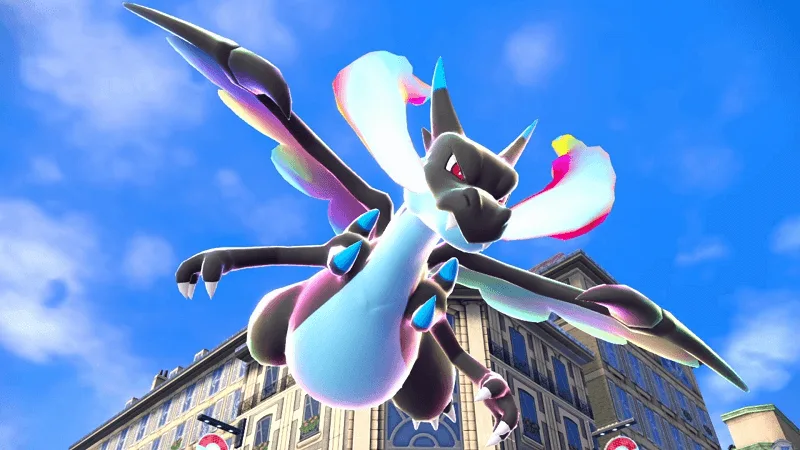 Pokemon-Mega-Evolution-Guide-2025