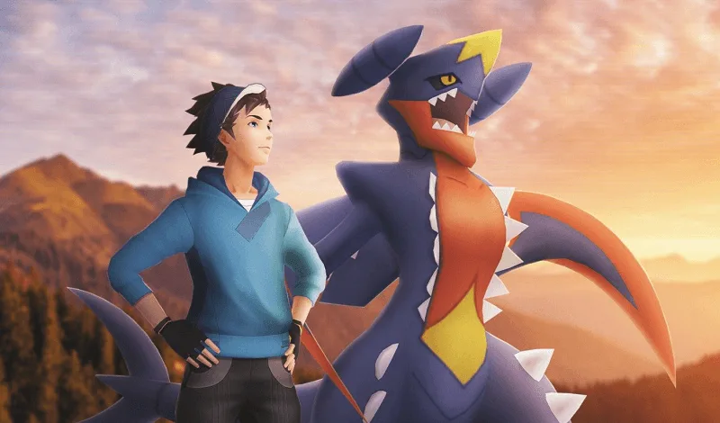 Pokemon-News