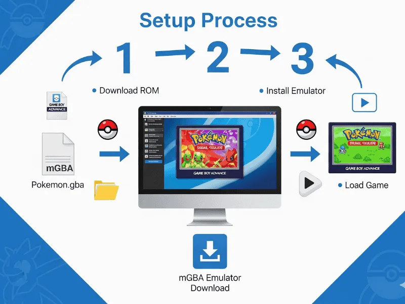 emulator-setup-tutorial