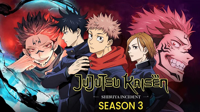 jujutsu-kaisen-season-3-release-date