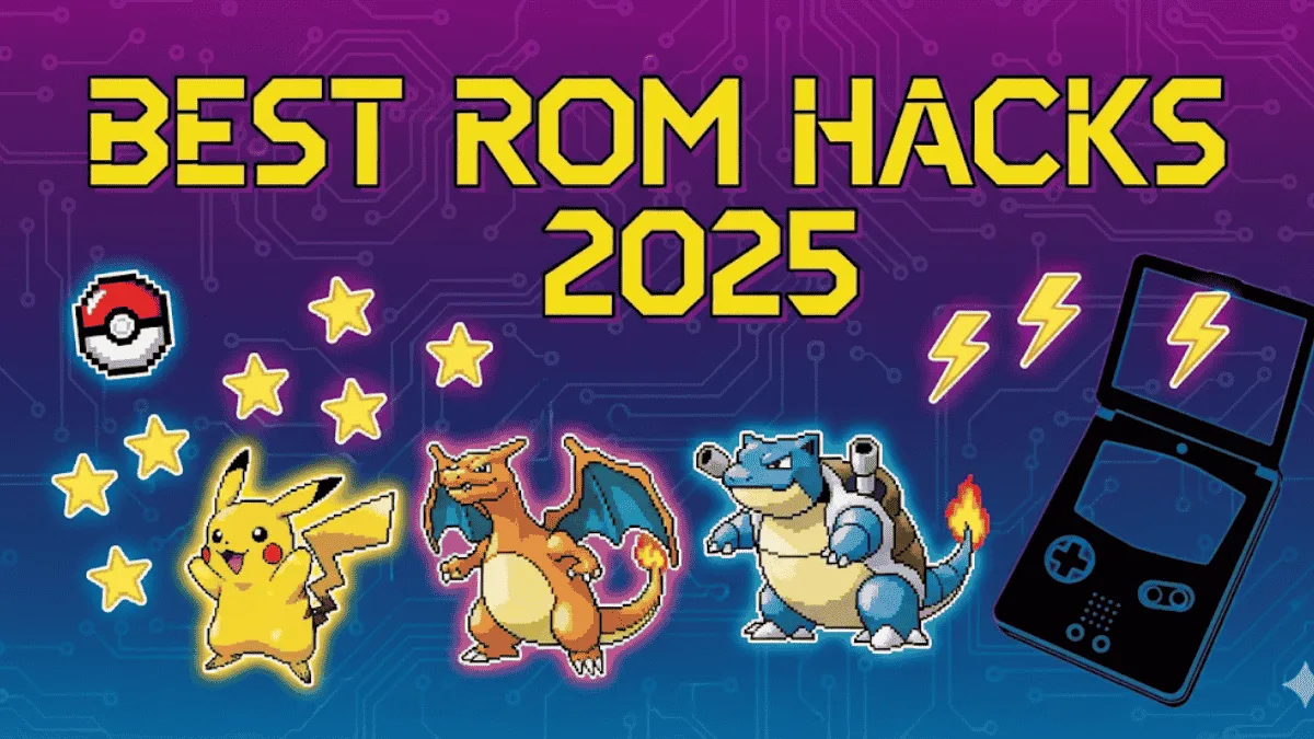 pokemon-rom-hacks-2025-guide