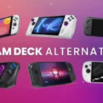 7-Best-Steam-Deck-Alternatives-2025