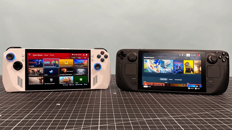 7-Best-Steam-Deck-Alternatives-romsfu