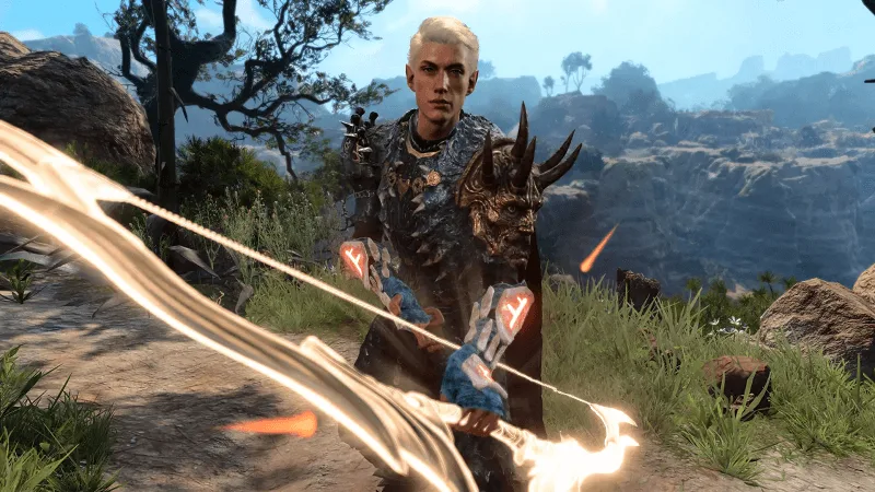 BG3-optimal-party-builds-and-classes-2025