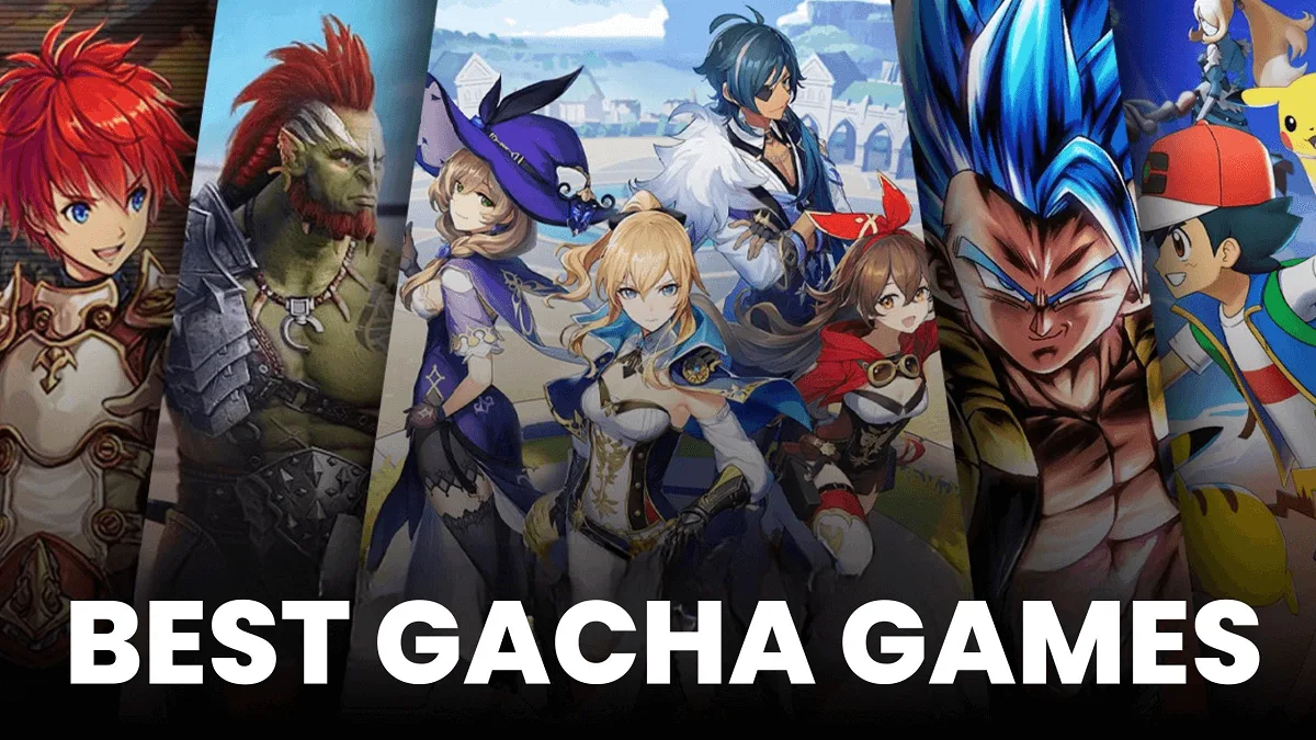 Best-Gacha-Games-2025