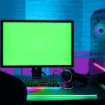 Budget-Gaming-Setup-2025-ppp