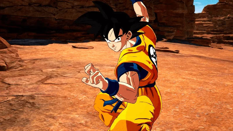 Dragon-Ball-Sparking-Zero-Tips-2025