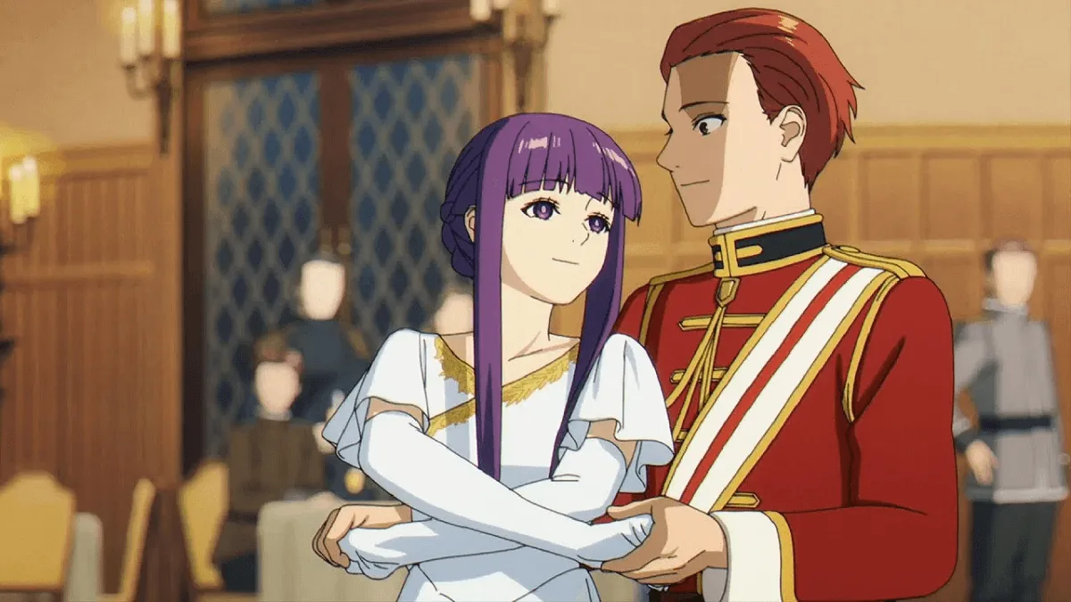 Frieren-Season-2-Release-Date-2026