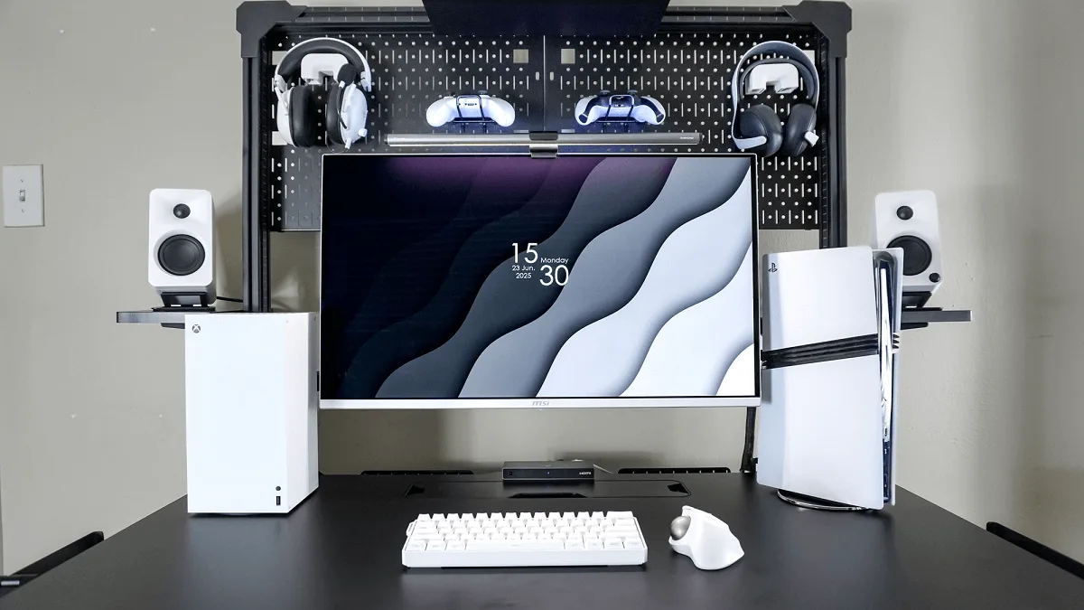 Gaming-Setup-Guide-2025