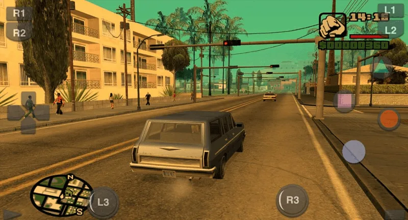 Playstation-2.