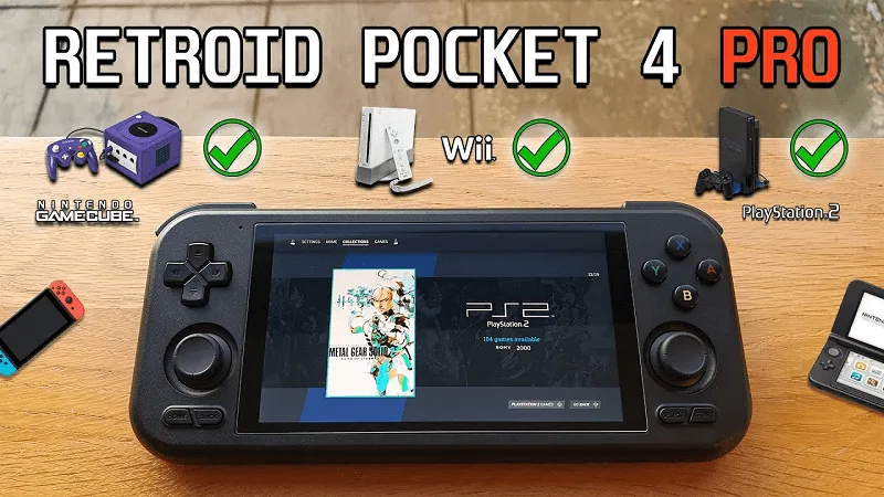 Retroid-Pocket-4-Pro