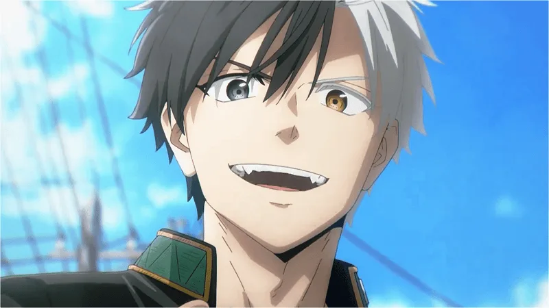 Wind-Breaker-Season-2-rtord