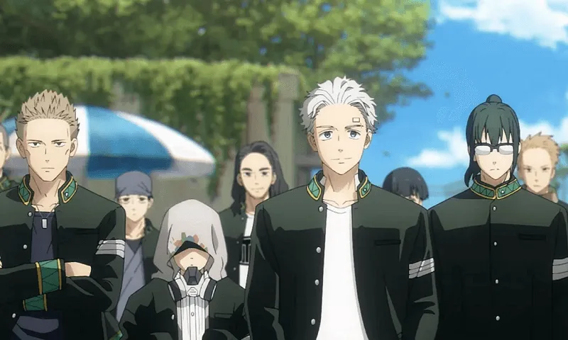 Wind-Breaker-roms-gAMES.