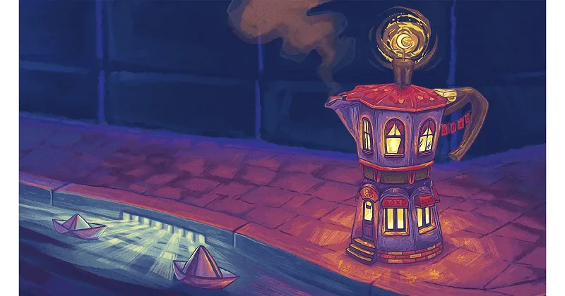 best-cosy-games-on-ps4-and-ps5-keyart-
