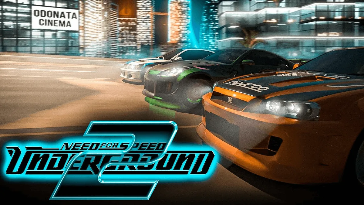 need-for-speed-underground-2-cheats-codes-1.