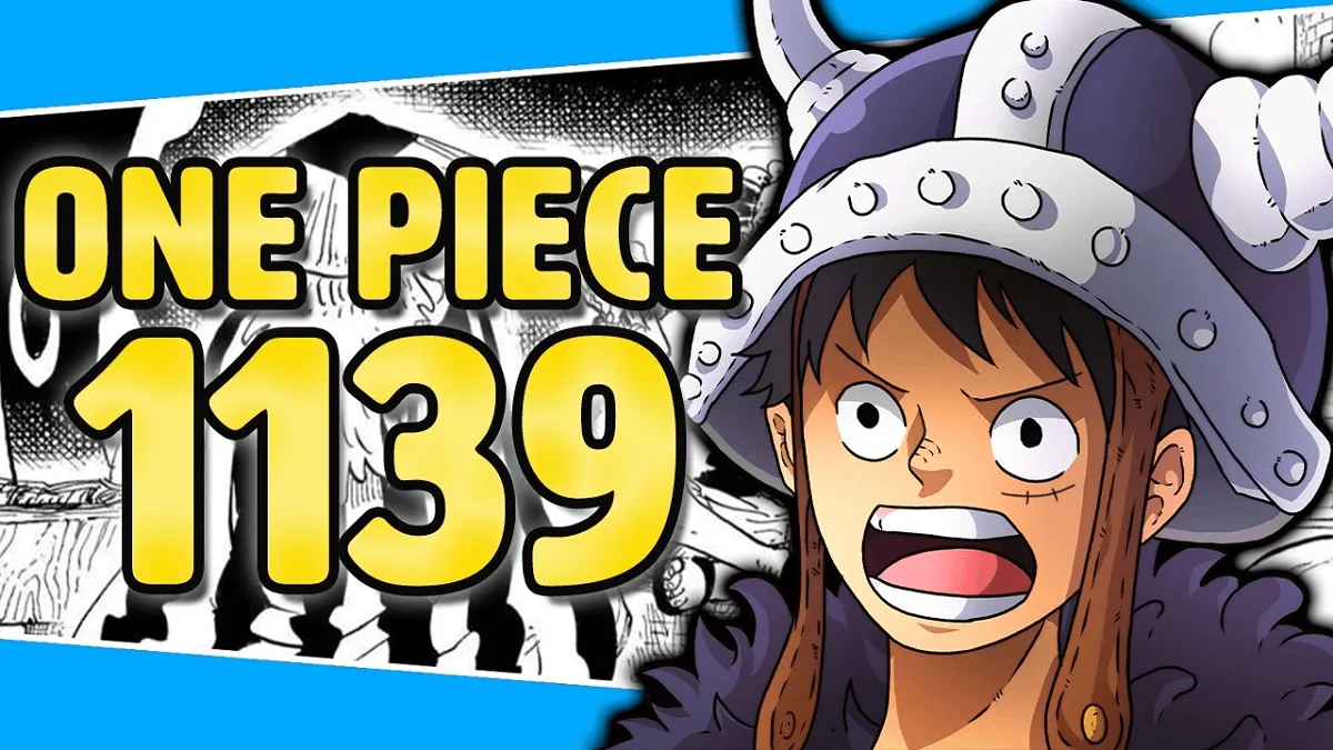one-piece-chapter-1139